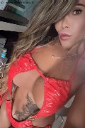 Chiavari Trans Keylla Rios 333 56 54 798 foto selfie 48
