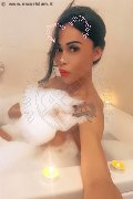 Chiavari Trans Keylla Rios 333 56 54 798 foto selfie 38