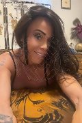 Chiavari Trans Keylla Rios 333 56 54 798 foto selfie 37