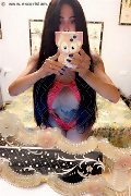 Chiavari Trans Keylla Rios 333 56 54 798 foto selfie 27