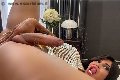 Chiavari Trans Keylla Rios 333 56 54 798 foto selfie 118