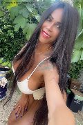 Chiavari Trans Keylla Rios 333 56 54 798 foto selfie 23