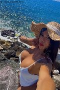 Chiavari Trans Keylla Rios 333 56 54 798 foto selfie 6