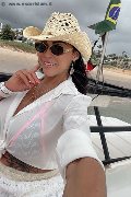 Chiavari Trans Keylla Rios 333 56 54 798 foto selfie 13