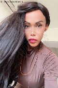 Chiavari Trans Keylla Rios 333 56 54 798 foto selfie 12
