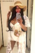 Chiavari Trans Keylla Rios 333 56 54 798 foto selfie 8