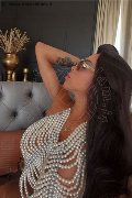Chiavari Trans Escort Keylla Rios 333 56 54 798 foto selfie 15