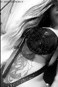 Chiavari Trans Escort Keylla Rios 333 56 54 798 foto selfie 50