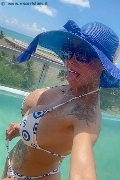 Chiavari Trans Escort Keylla Rios 333 56 54 798 foto selfie 4