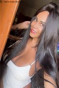 Chiavari Trans Escort Keylla Rios 333 56 54 798 foto selfie 25