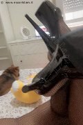 Chiavari Trans Escort Keylla Rios 333 56 54 798 foto selfie 14