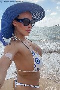 Chiavari Trans Escort Keylla Rios 333 56 54 798 foto selfie 13