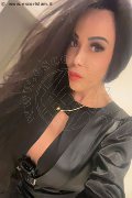 Chiavari Trans Escort Keylla Rios 333 56 54 798 foto selfie 41