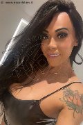 Chiavari Trans Escort Keylla Rios 333 56 54 798 foto selfie 43
