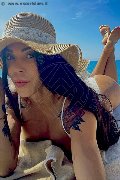 Chiavari Trans Escort Keylla Rios 333 56 54 798 foto selfie 7