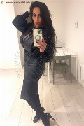 Chiavari Trans Escort Keylla Rios 333 56 54 798 foto selfie 42