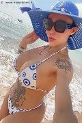 Chiavari Trans Escort Keylla Rios 333 56 54 798 foto selfie 3