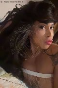 Chiavari Trans Escort Keylla Rios 333 56 54 798 foto selfie 34