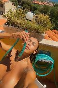 Chiavari Trans Escort Keylla Rios 333 56 54 798 foto selfie 19