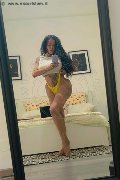 Chiavari Trans Escort Keylla Rios 333 56 54 798 foto selfie 9