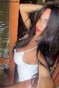 Chiavari Trans Escort Keylla Rios 333 56 54 798 foto selfie 26