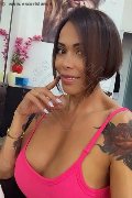 Chiavari Trans Escort Keylla Rios 333 56 54 798 foto selfie 2