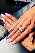 Chiavari Trans Escort Keylla Rios 333 56 54 798 foto selfie 78