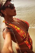 Chiavari Trans Escort Keylla Rios 333 56 54 798 foto selfie 82