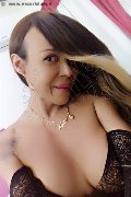 Chiavari Trans Escort Keylla Rios 333 56 54 798 foto selfie 98
