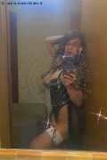 Chiavari Trans Escort Keylla Rios 333 56 54 798 foto selfie 84