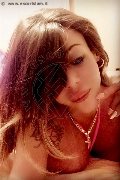 Chiavari Trans Escort Keylla Rios 333 56 54 798 foto selfie 79