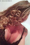 Chiavari Trans Escort Keylla Rios 333 56 54 798 foto selfie 95