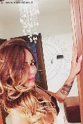 Chiavari Trans Escort Keylla Rios 333 56 54 798 foto selfie 85