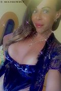 Chiavari Trans Escort Keylla Rios 333 56 54 798 foto selfie 83