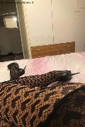 Chiavari Trans Escort Keylla Rios 333 56 54 798 foto selfie 60