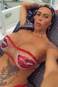 Chiavari Trans Escort Keylla Rios 333 56 54 798 foto selfie 57