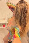 Chiavari Trans Escort Keylla Rios 333 56 54 798 foto selfie 55