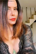 Brindisi Girls Cristine 333 61 53 315 foto selfie 18