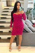 Alessandria Trans Manuella Sant'anna 333 77 16 697 foto selfie 1