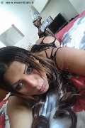 Milano Trav Escort Catalina 334 74 50 570 foto selfie 11