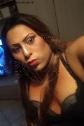 Milano Trav Escort Catalina 334 74 50 570 foto selfie 2