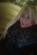 Milano Trav Escort Catalina 334 74 50 570 foto selfie 3