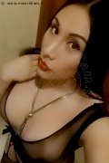 Iglesias Trans Escort Paola Fox 334 76 56 397 foto selfie 58