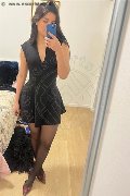 Vercelli Girls Sofia 338 26 53 411 foto selfie 2