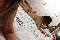 Torino Trans Jaqueline Haack 338 31 13 329 foto selfie 27