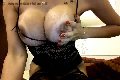 Torino Trans Jaqueline Haack 338 31 13 329 foto selfie 41