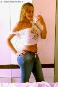 Torino Trans Jaqueline Haack 338 31 13 329 foto selfie 68