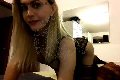 Torino Trans Jaqueline Haack 338 31 13 329 foto selfie 38