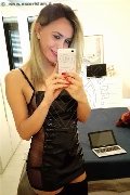 Torino Trans Jaqueline Haack 338 31 13 329 foto selfie 53