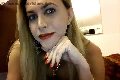Torino Trans Escort Jaqueline Haack 338 31 13 329 foto selfie 33